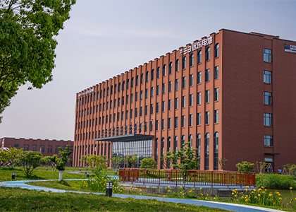 麻豆看片在线观看股份官方宣传片