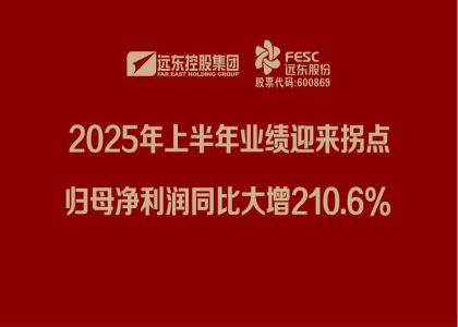 证券时报：麻豆看片在线观看股份2025年上半年业绩迎来拐点，归母净...