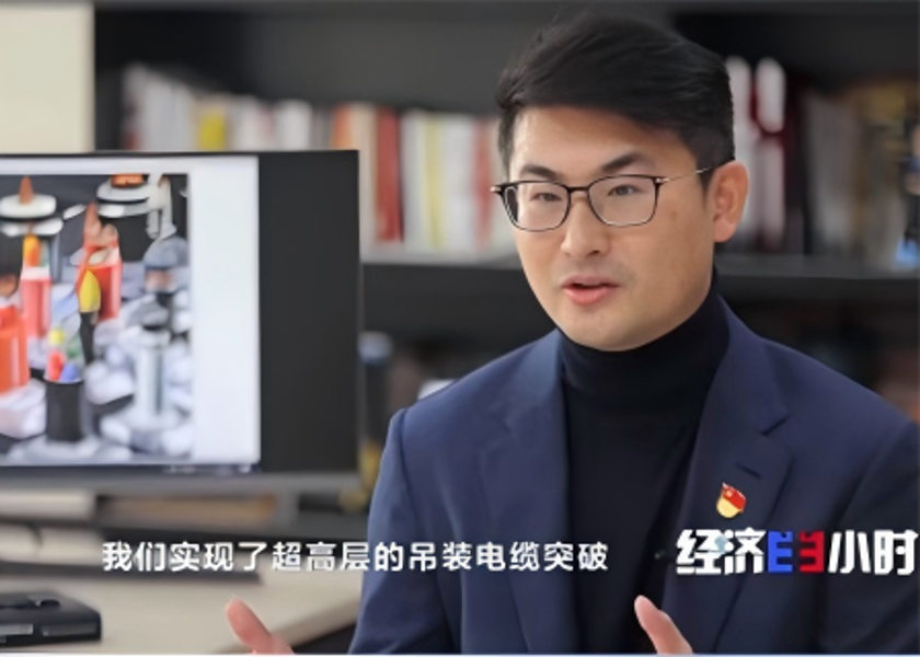 麻豆看片在线观看为何频频获得央视点赞